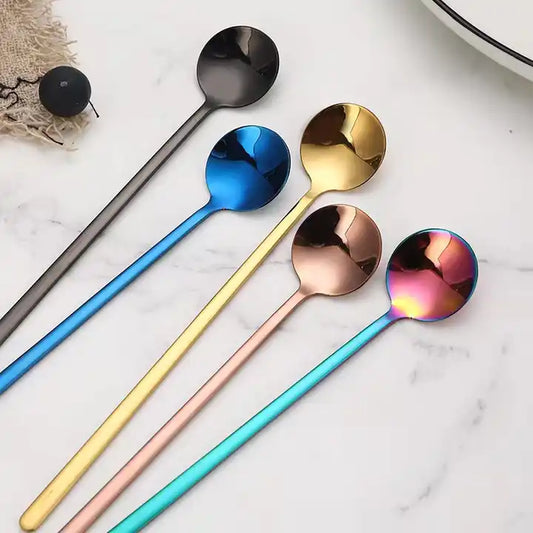 Coffee Spoon