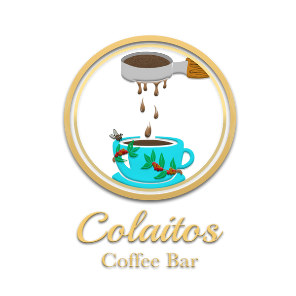 Colaitos Coffee Bar